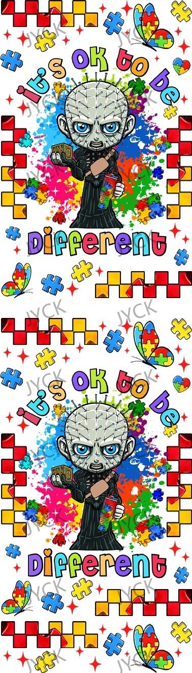 15465
